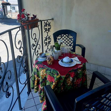 B&B La Casa Del Mugnaio Di Capriata D'Orba Predosa 外观 照片