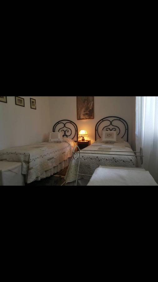 B&B La Casa Del Mugnaio Di Capriata D'Orba Predosa 外观 照片