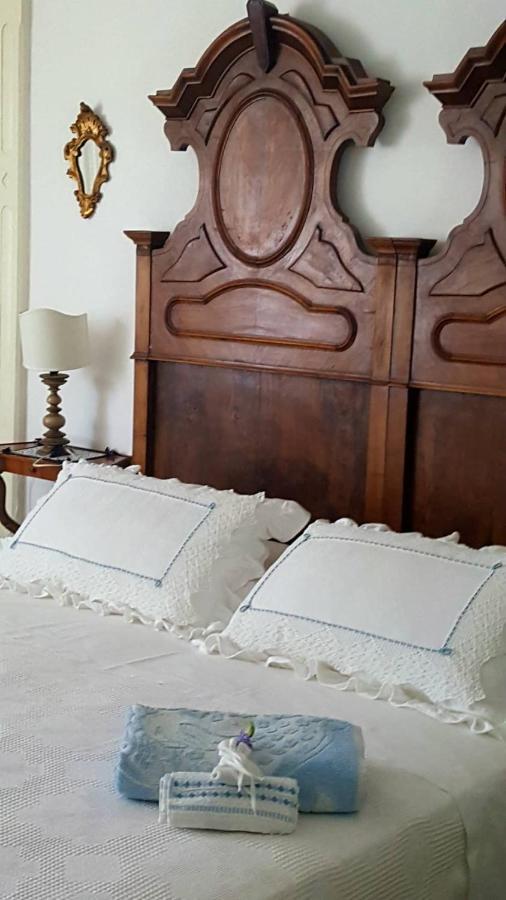 B&B La Casa Del Mugnaio Di Capriata D'Orba Predosa 外观 照片