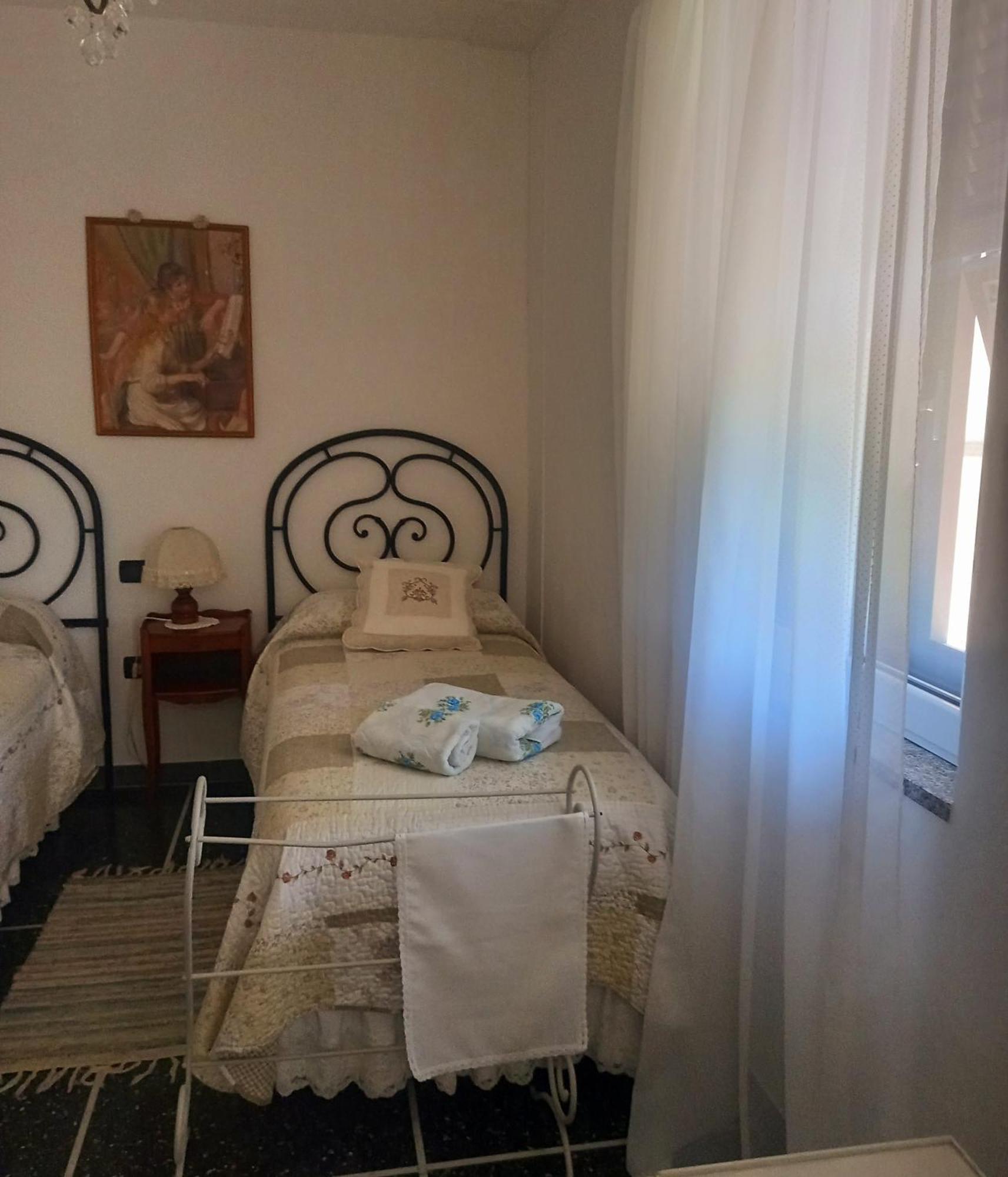 B&B La Casa Del Mugnaio Di Capriata D'Orba Predosa 外观 照片
