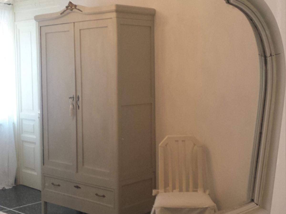 B&B La Casa Del Mugnaio Di Capriata D'Orba Predosa 客房 照片