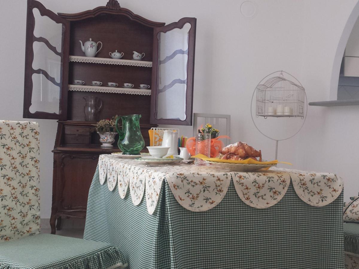 B&B La Casa Del Mugnaio Di Capriata D'Orba Predosa 外观 照片
