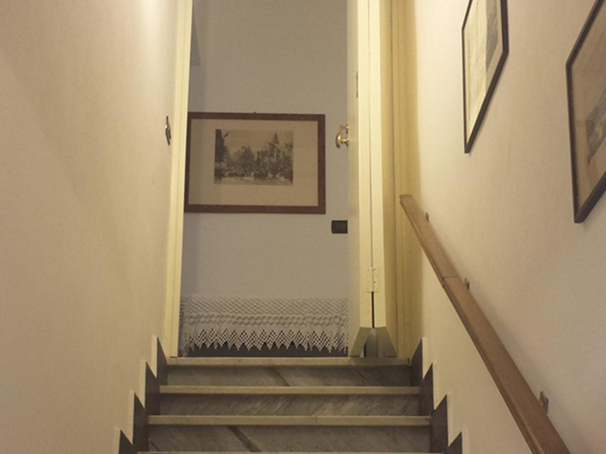 B&B La Casa Del Mugnaio Di Capriata D'Orba Predosa 外观 照片