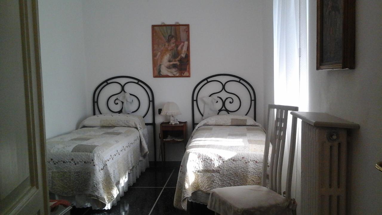B&B La Casa Del Mugnaio Di Capriata D'Orba Predosa 外观 照片